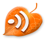 rss